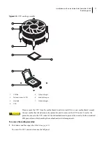 Preview for 71 page of EFI E-46A Installation And Service Manual