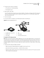 Preview for 73 page of EFI E-46A Installation And Service Manual