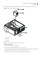 Preview for 79 page of EFI E-46A Installation And Service Manual