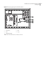 Preview for 82 page of EFI E-46A Installation And Service Manual