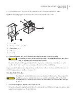 Preview for 83 page of EFI E-46A Installation And Service Manual