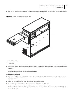 Preview for 85 page of EFI E-46A Installation And Service Manual