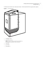 Предварительный просмотр 18 страницы EFI E-85A Installation And Service Manual