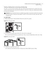 Предварительный просмотр 40 страницы EFI E-85A Installation And Service Manual