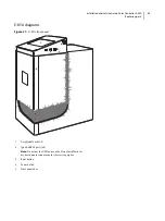 Предварительный просмотр 45 страницы EFI E-85A Installation And Service Manual