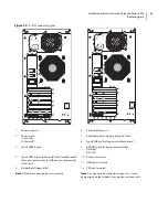 Предварительный просмотр 46 страницы EFI E-85A Installation And Service Manual