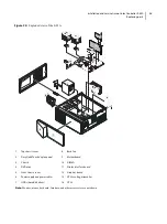 Предварительный просмотр 48 страницы EFI E-85A Installation And Service Manual