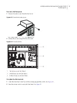 Предварительный просмотр 53 страницы EFI E-85A Installation And Service Manual