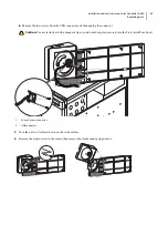 Предварительный просмотр 56 страницы EFI E-85A Installation And Service Manual