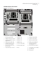 Предварительный просмотр 61 страницы EFI E-85A Installation And Service Manual