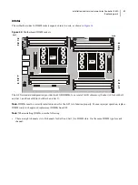 Предварительный просмотр 69 страницы EFI E-85A Installation And Service Manual