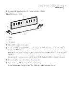 Предварительный просмотр 71 страницы EFI E-85A Installation And Service Manual