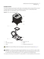 Предварительный просмотр 72 страницы EFI E-85A Installation And Service Manual