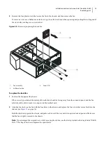 Предварительный просмотр 76 страницы EFI E-85A Installation And Service Manual