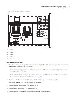 Предварительный просмотр 81 страницы EFI E-85A Installation And Service Manual