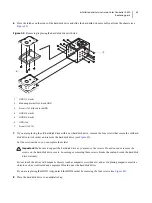 Предварительный просмотр 82 страницы EFI E-85A Installation And Service Manual