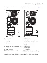 Предварительный просмотр 107 страницы EFI E-85A Installation And Service Manual