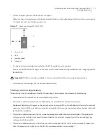 Предварительный просмотр 15 страницы EFI EB-34 Installation And Service Manual