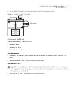 Предварительный просмотр 17 страницы EFI EB-34 Installation And Service Manual