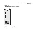 Предварительный просмотр 33 страницы EFI EB-34 Installation And Service Manual