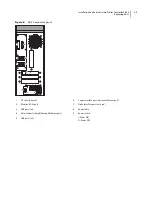 Предварительный просмотр 34 страницы EFI EB-34 Installation And Service Manual