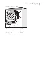 Предварительный просмотр 35 страницы EFI EB-34 Installation And Service Manual