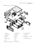 Предварительный просмотр 36 страницы EFI EB-34 Installation And Service Manual