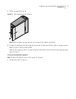 Предварительный просмотр 40 страницы EFI EB-34 Installation And Service Manual