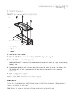 Предварительный просмотр 46 страницы EFI EB-34 Installation And Service Manual