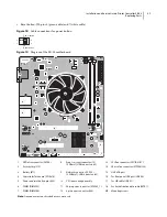 Предварительный просмотр 49 страницы EFI EB-34 Installation And Service Manual