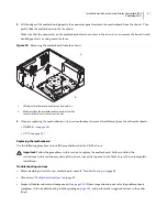 Предварительный просмотр 51 страницы EFI EB-34 Installation And Service Manual