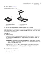 Предварительный просмотр 60 страницы EFI EB-34 Installation And Service Manual