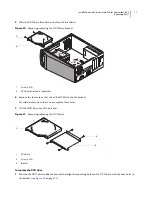 Предварительный просмотр 71 страницы EFI EB-34 Installation And Service Manual