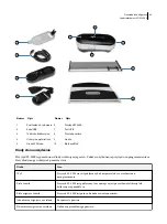 Предварительный просмотр 63 страницы EFI ES-3000 Setup Manual