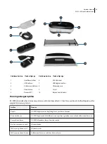 Предварительный просмотр 69 страницы EFI ES-3000 Setup Manual