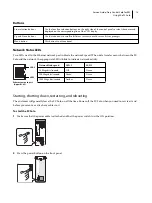 Предварительный просмотр 13 страницы EFI Fiery Central Solo Service Manual