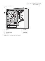 Предварительный просмотр 18 страницы EFI Fiery Central Solo Service Manual