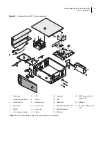 Предварительный просмотр 19 страницы EFI Fiery Central Solo Service Manual