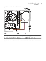 Предварительный просмотр 20 страницы EFI Fiery Central Solo Service Manual