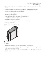 Предварительный просмотр 23 страницы EFI Fiery Central Solo Service Manual