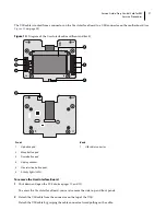 Предварительный просмотр 27 страницы EFI Fiery Central Solo Service Manual