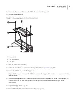 Предварительный просмотр 28 страницы EFI Fiery Central Solo Service Manual