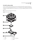 Предварительный просмотр 37 страницы EFI Fiery Central Solo Service Manual