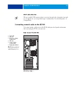 Предварительный просмотр 21 страницы EFI Fiery EX700i Configuration And Setup