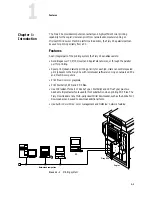 Предварительный просмотр 13 страницы EFI FIERY X3E CF9001 Service Manual