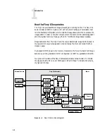 Предварительный просмотр 14 страницы EFI FIERY X3E CF9001 Service Manual