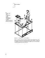 Предварительный просмотр 24 страницы EFI FIERY X3E CF9001 Service Manual