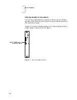 Предварительный просмотр 26 страницы EFI FIERY X3E CF9001 Service Manual