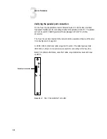 Предварительный просмотр 28 страницы EFI FIERY X3E CF9001 Service Manual