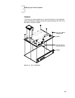 Предварительный просмотр 39 страницы EFI FIERY X3E CF9001 Service Manual